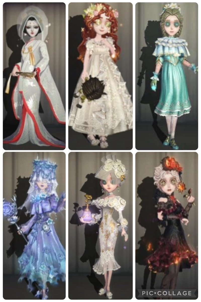 ぴょいまい tweet media