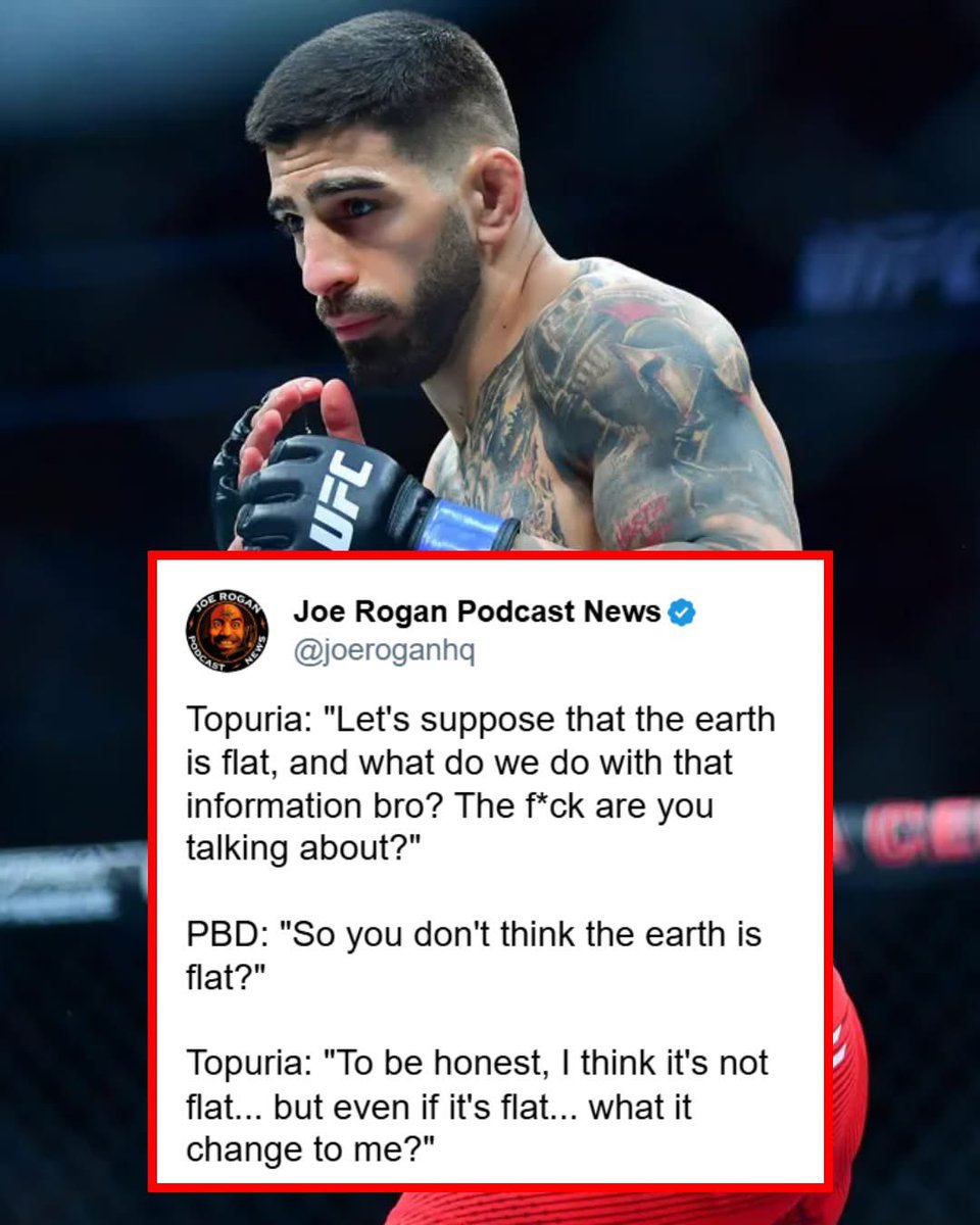 MMA UNCENSORED tweet media