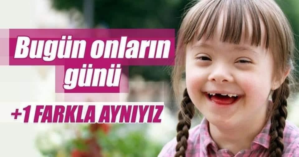 Özkan Kaval tweet media