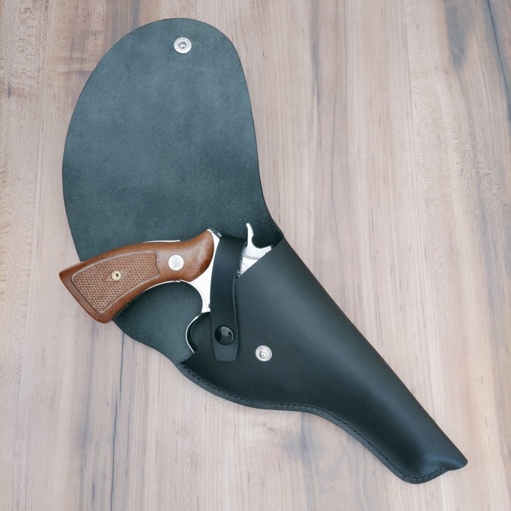 アトリエ ワイルドボア―Atelier Wild Boar― tweet media