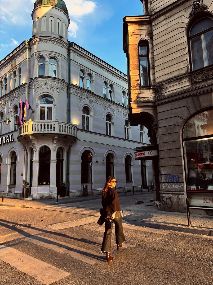 Art ✨❤️😍
#CemreArda