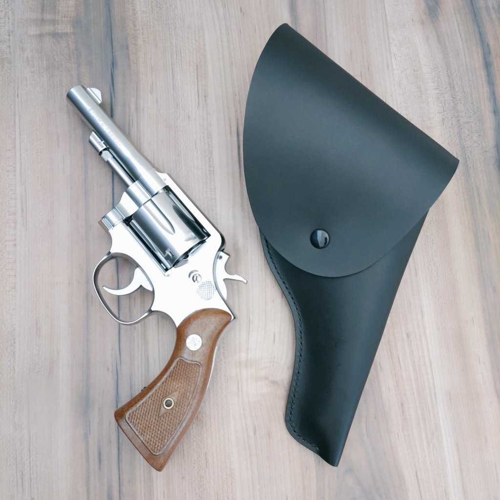 アトリエ ワイルドボア―Atelier Wild Boar― tweet media