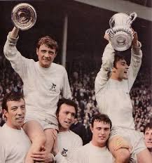 Dean Walton 𓅪 tweet media