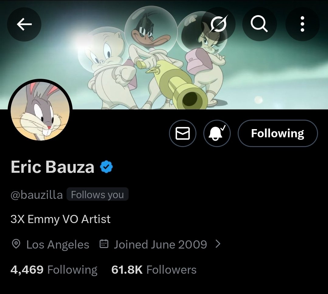 Out of Context Simpsons Couch Gags tweet media