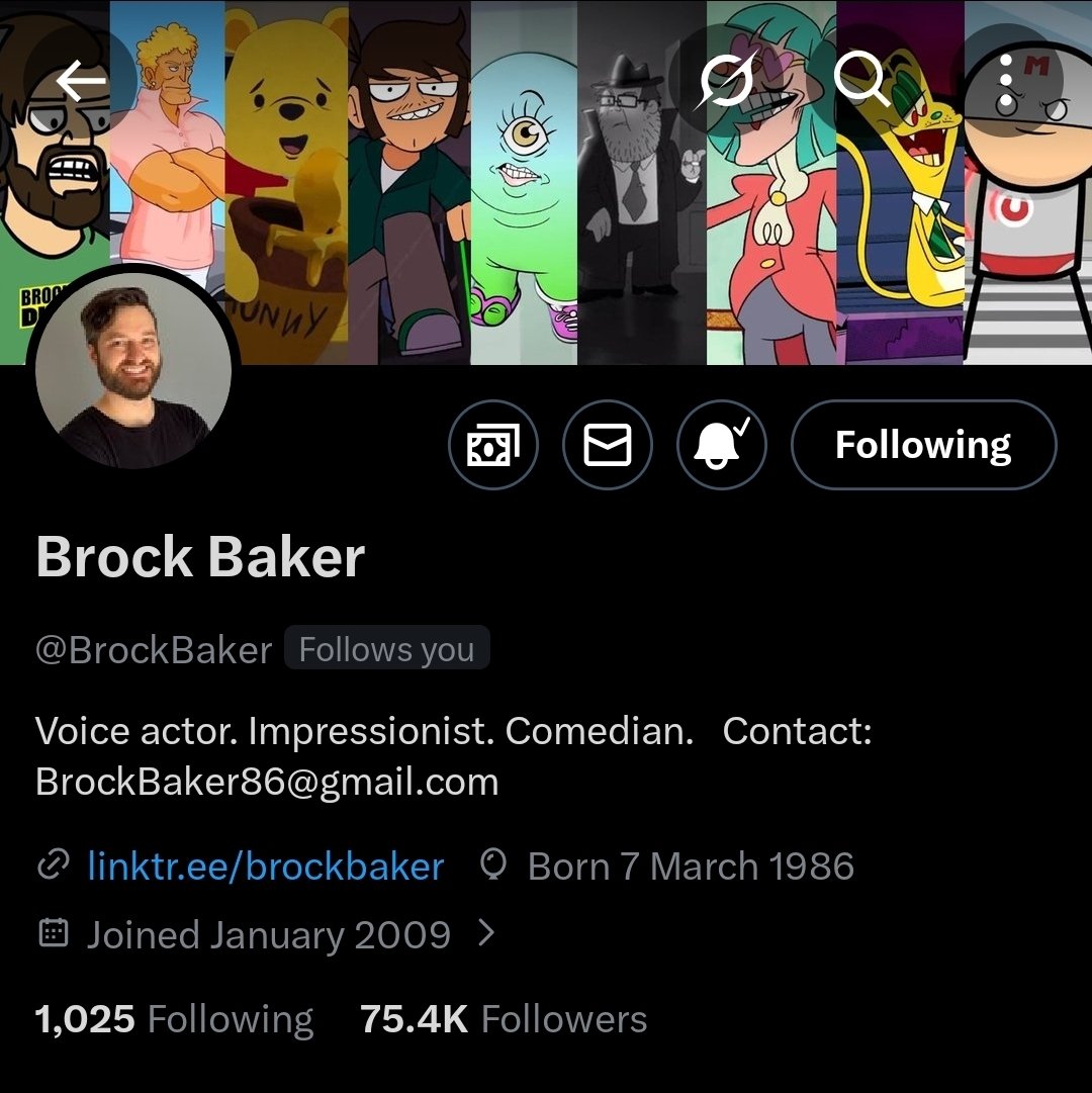 Out of Context Simpsons Couch Gags tweet media