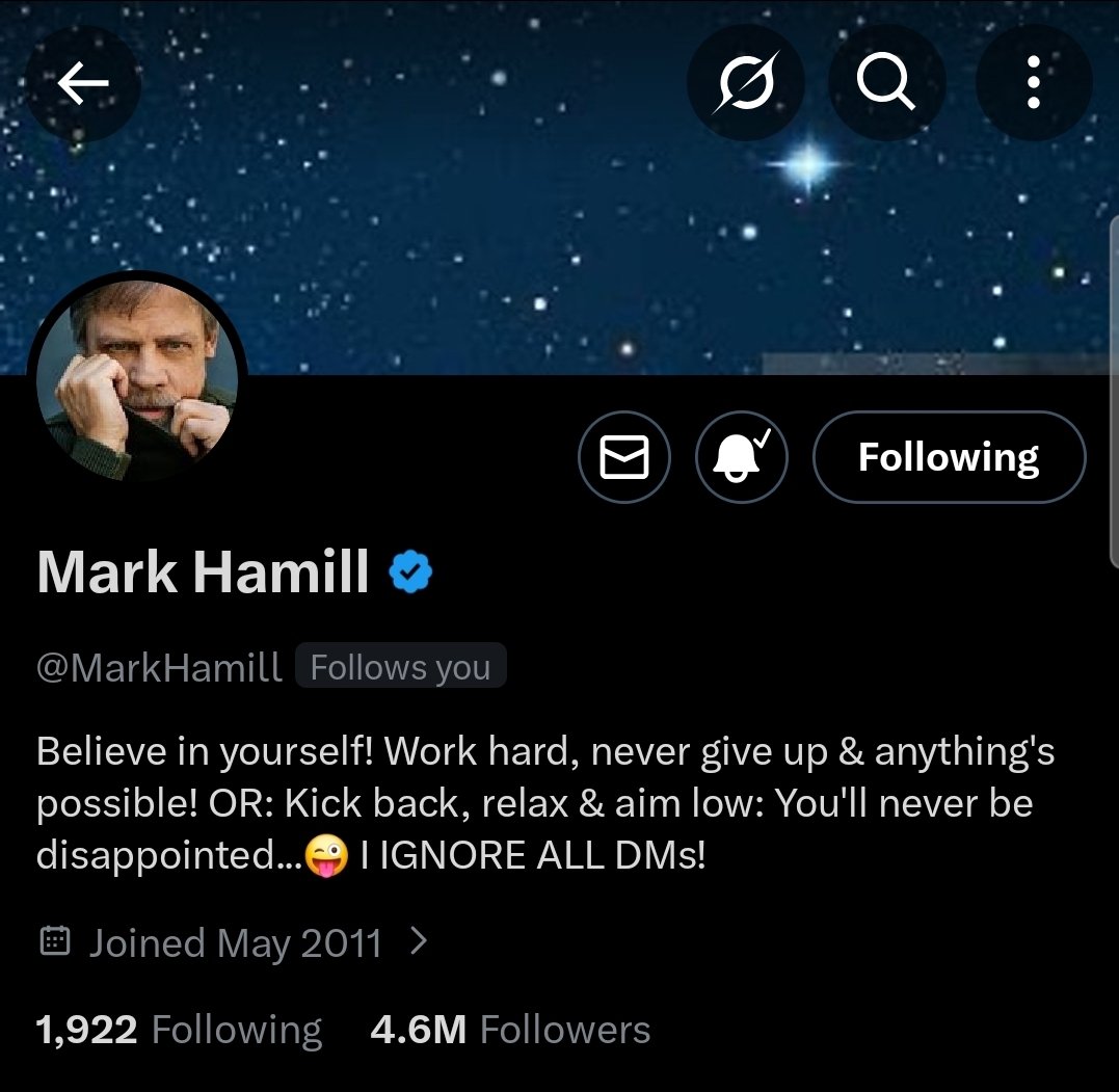 Out of Context Simpsons Couch Gags tweet media