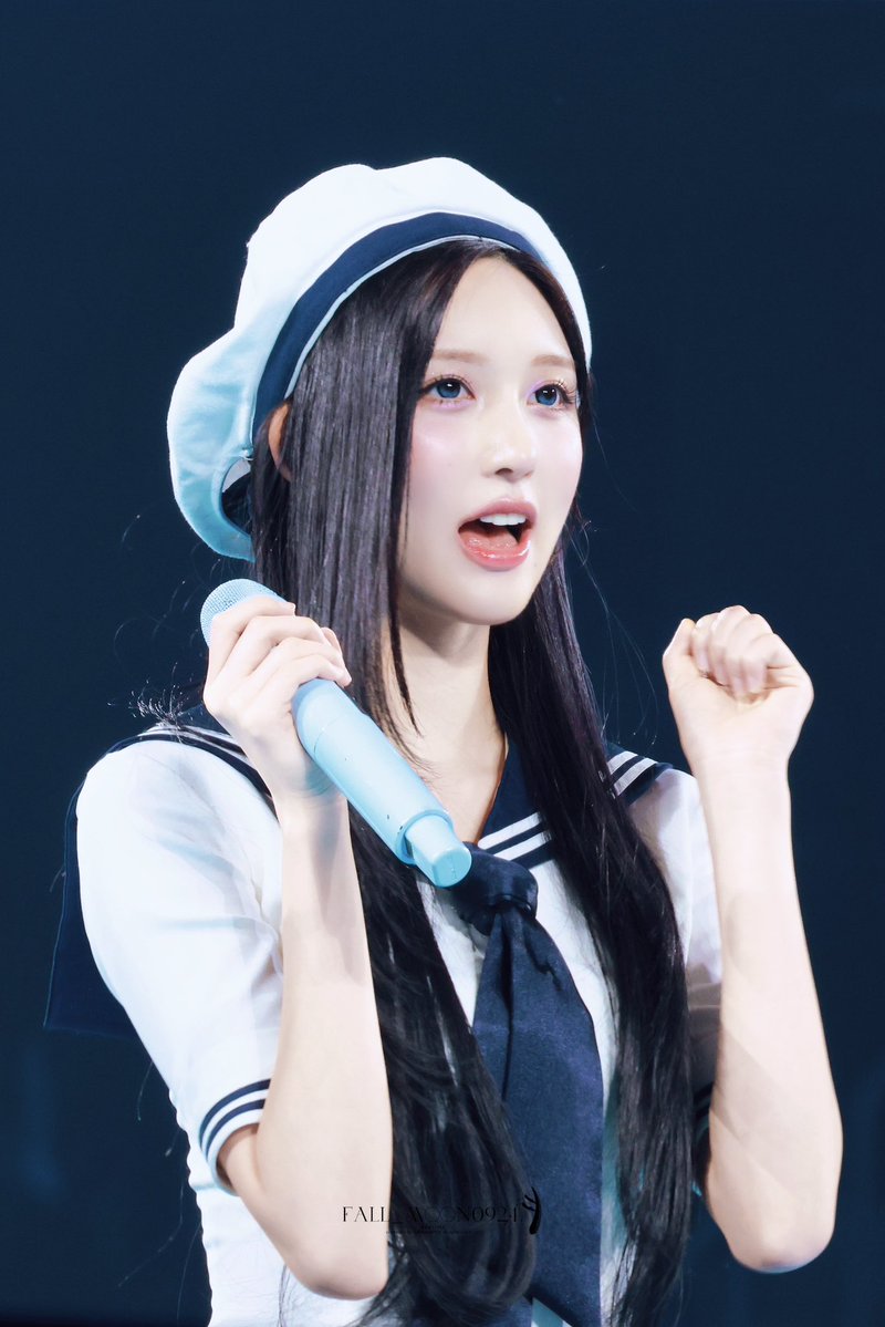 fallmoon tweet media