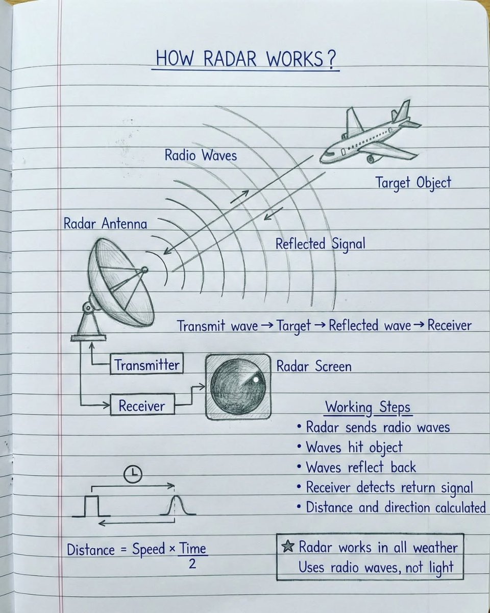 How To Learn Computer tweet media