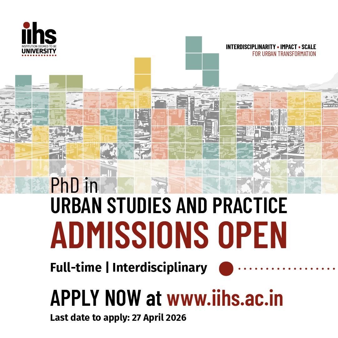 Jagdish Krishnaswamy tweet media