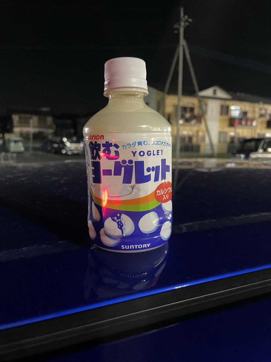 Fighter-KOU tweet media