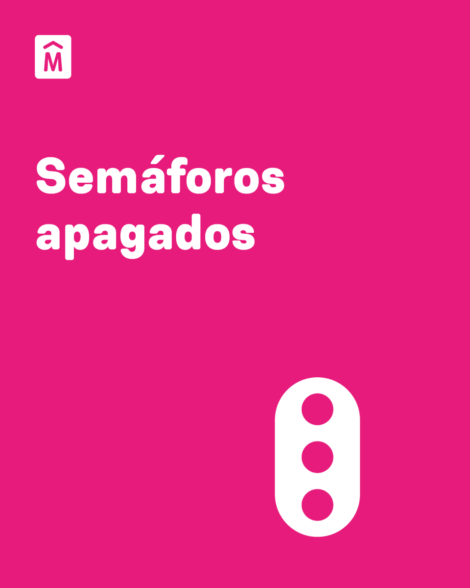 Montevideo Tránsito tweet media