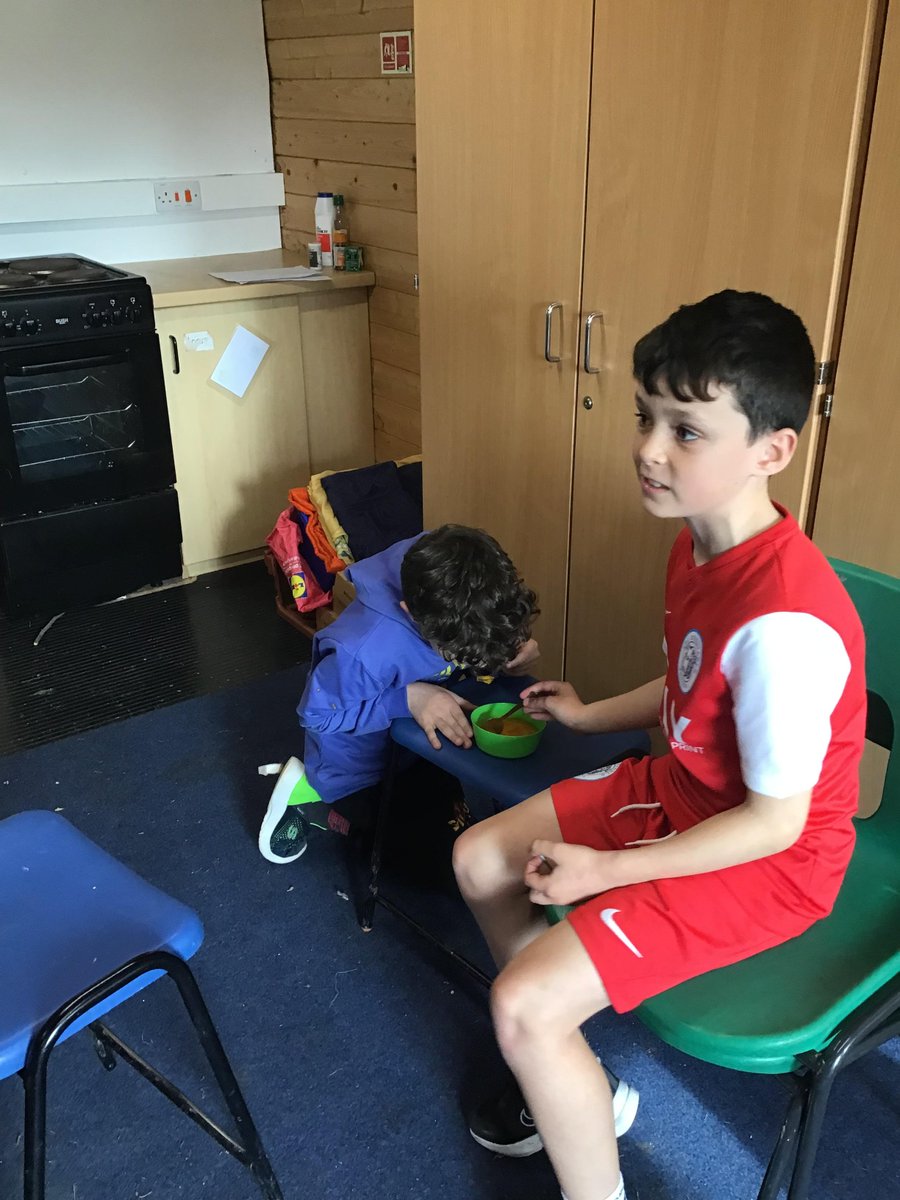 Beecroft Academy tweet media