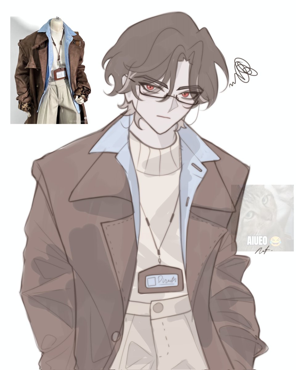 nat 🍂 tweet media