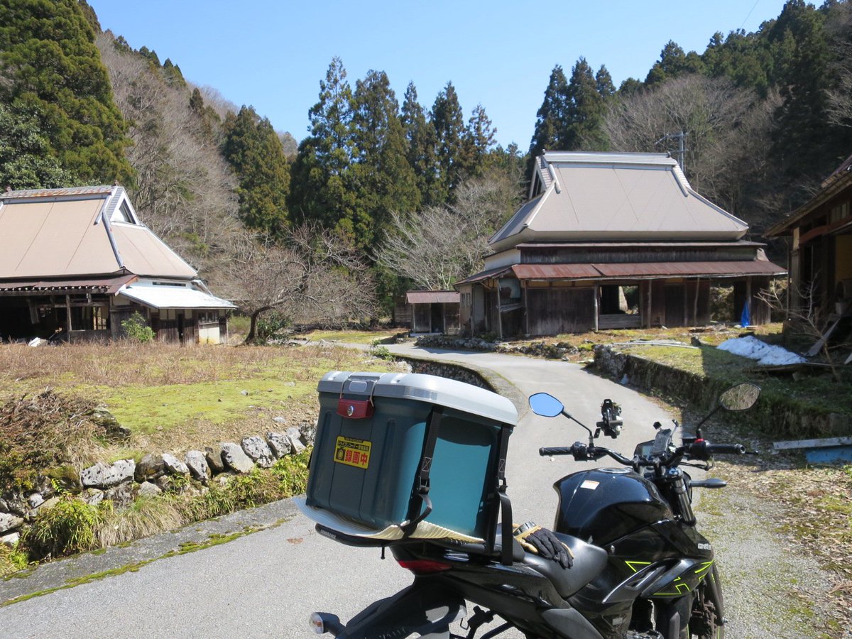 ねぎみそ tweet media