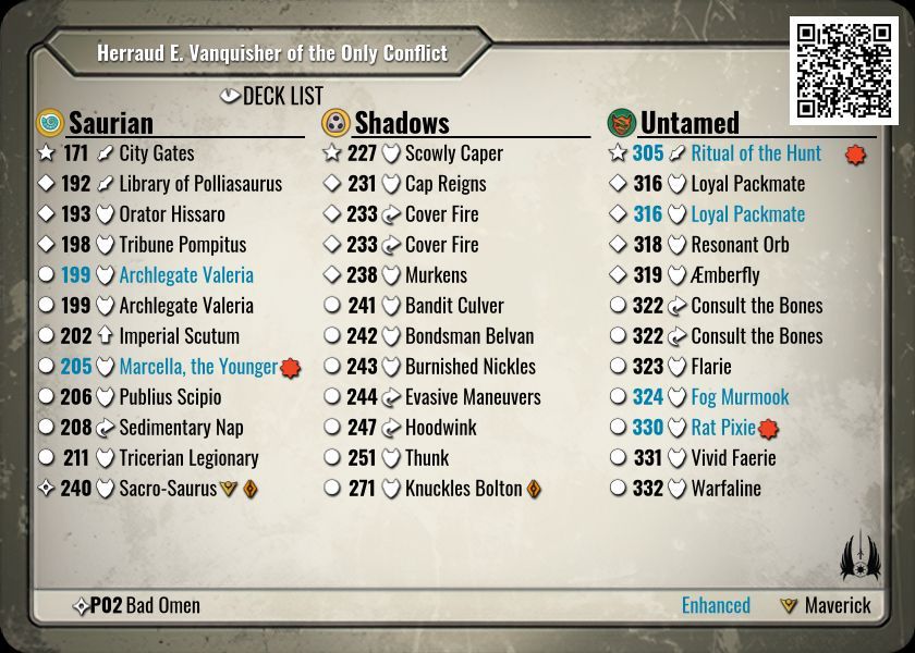 Collector Worm tweet media