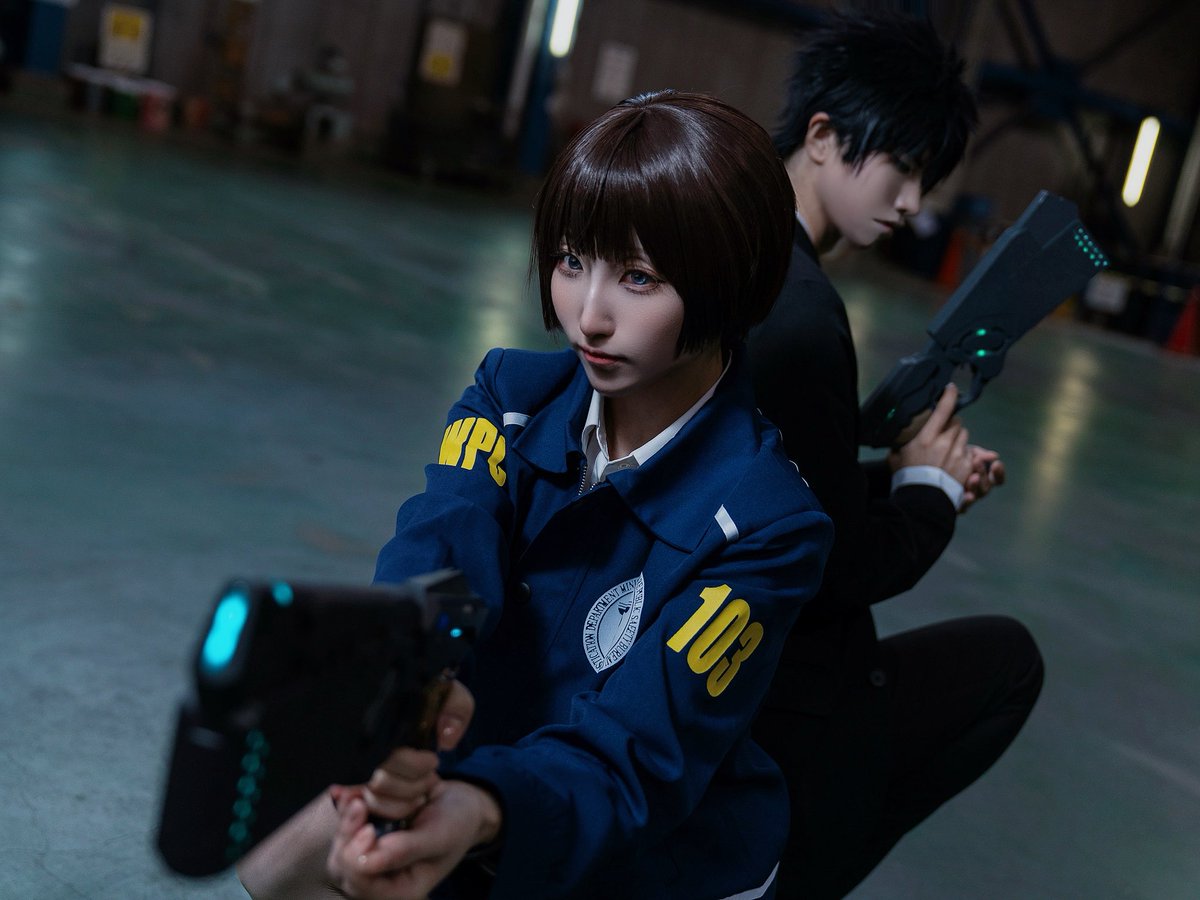 ぼんちゃん(飯ネキ) tweet media