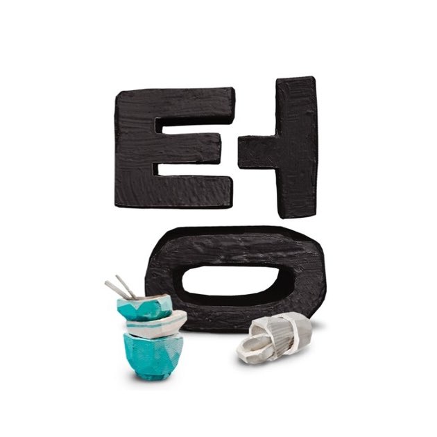 민희진여자친구 tweet media