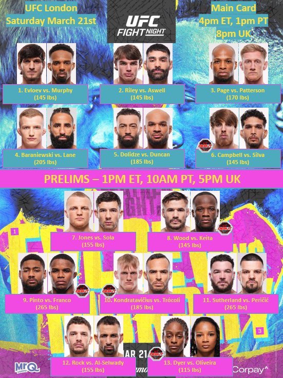 Leslie💯 tweet media