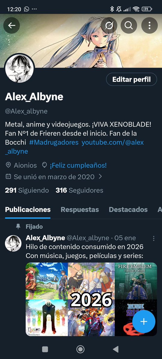 Alex_Albyne tweet media