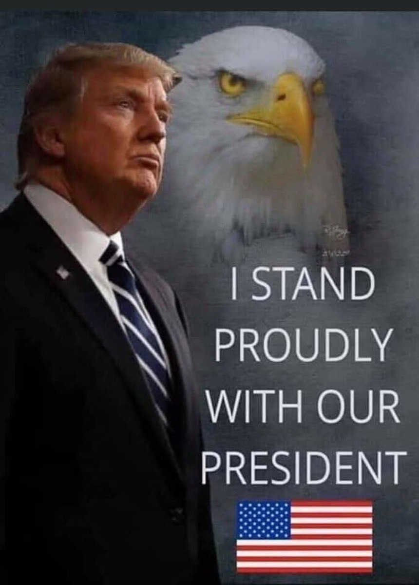 toby ellis tweet media