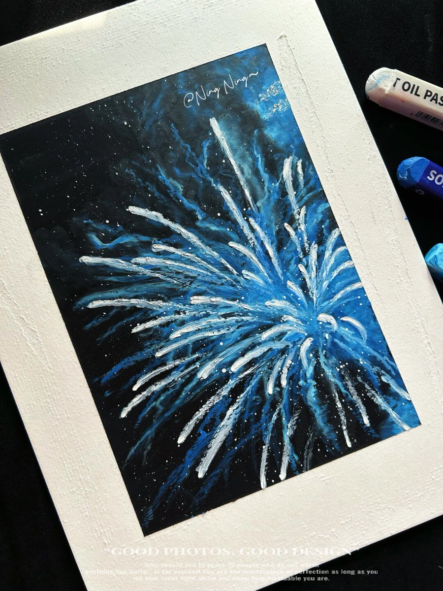 Jon Smith tweet media