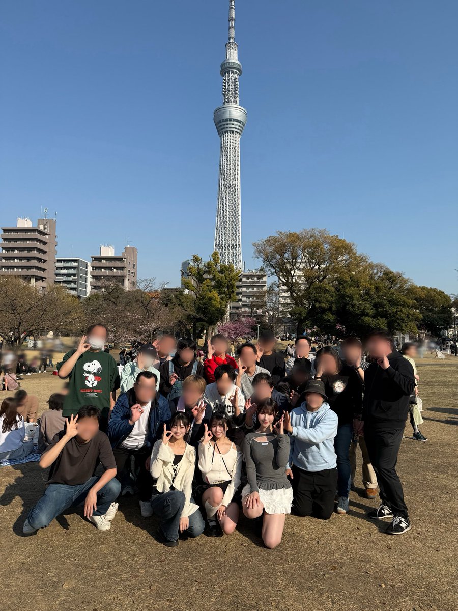 Otomeria 【 公式 】 tweet media