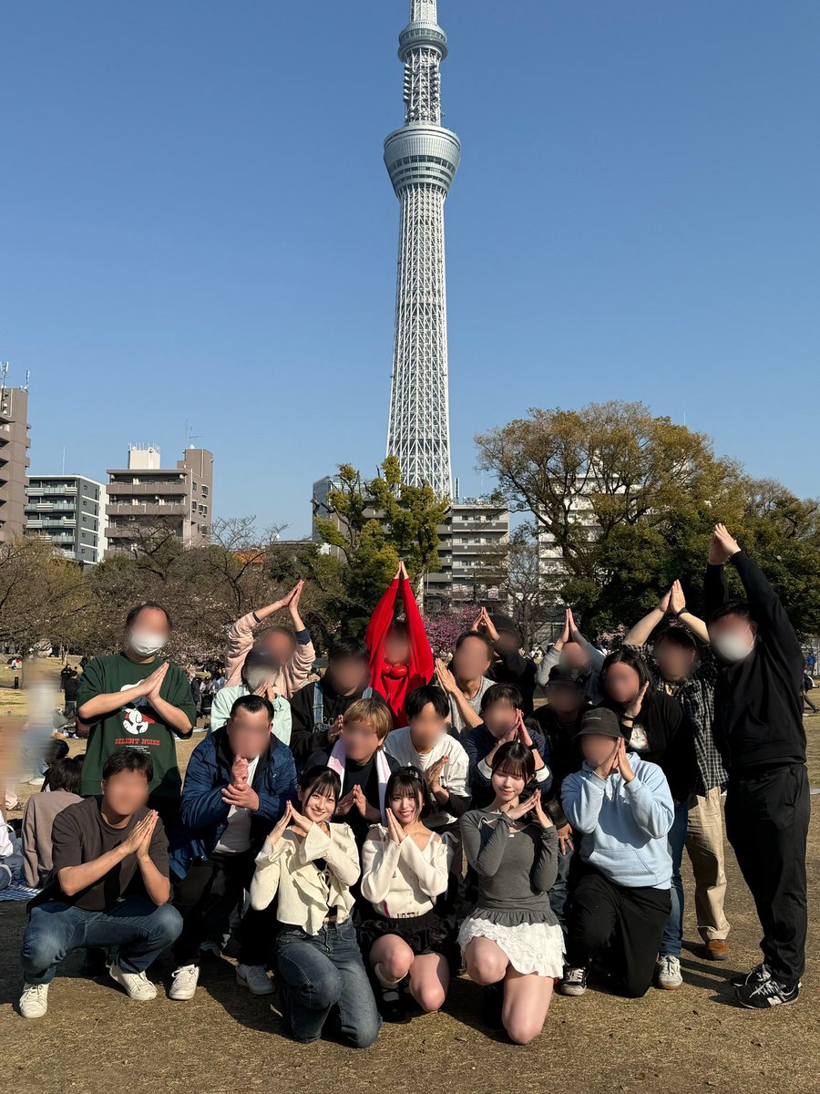 Otomeria 【 公式 】 tweet media