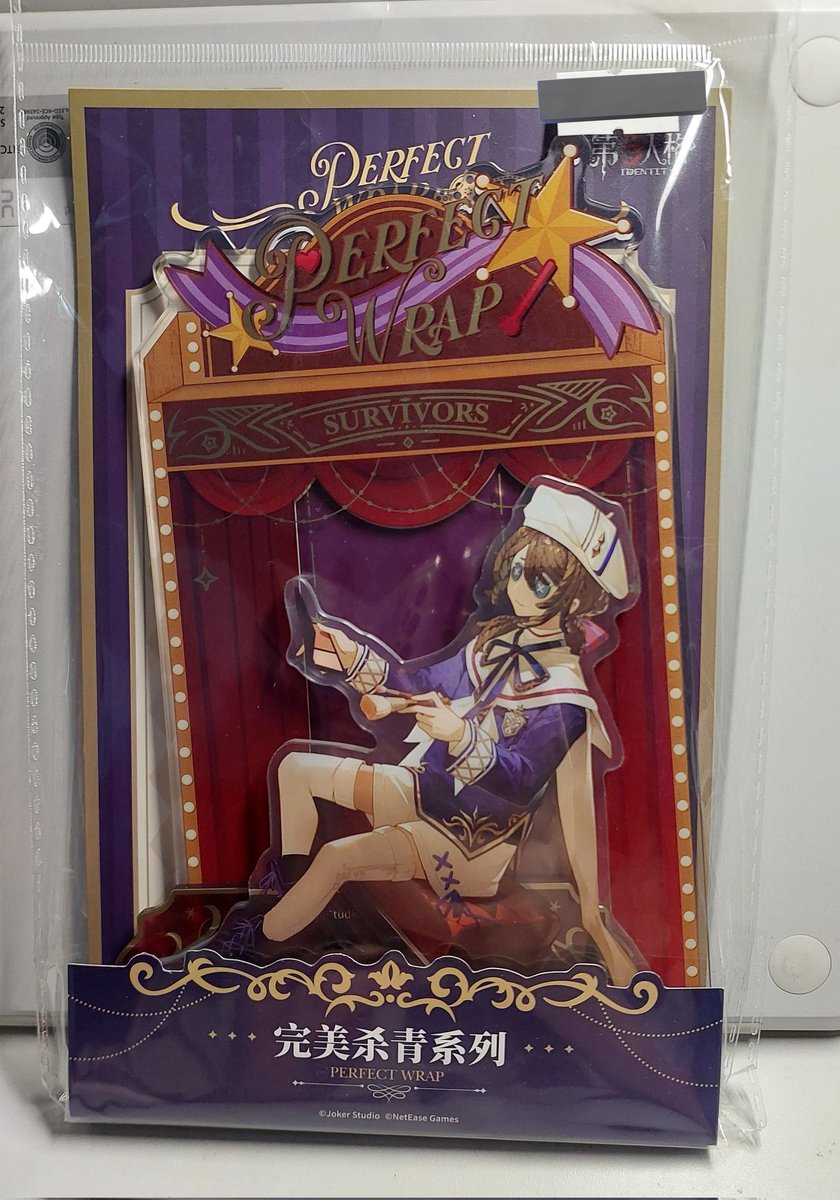 kola || semi inactive tweet media