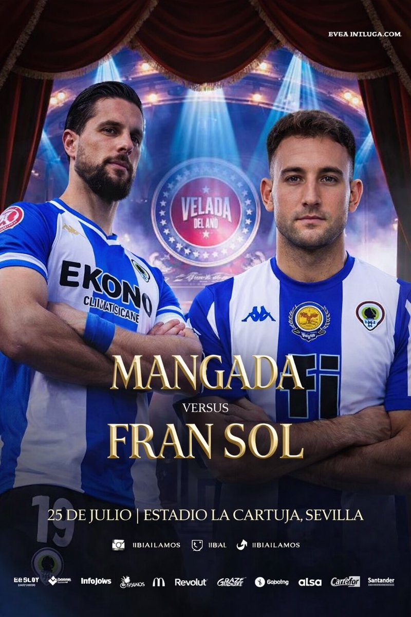 YErculano tweet media