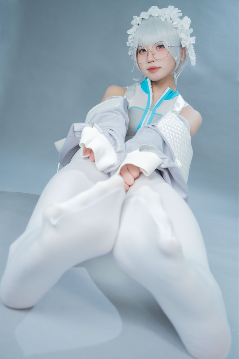 SIO⚡️ tweet media