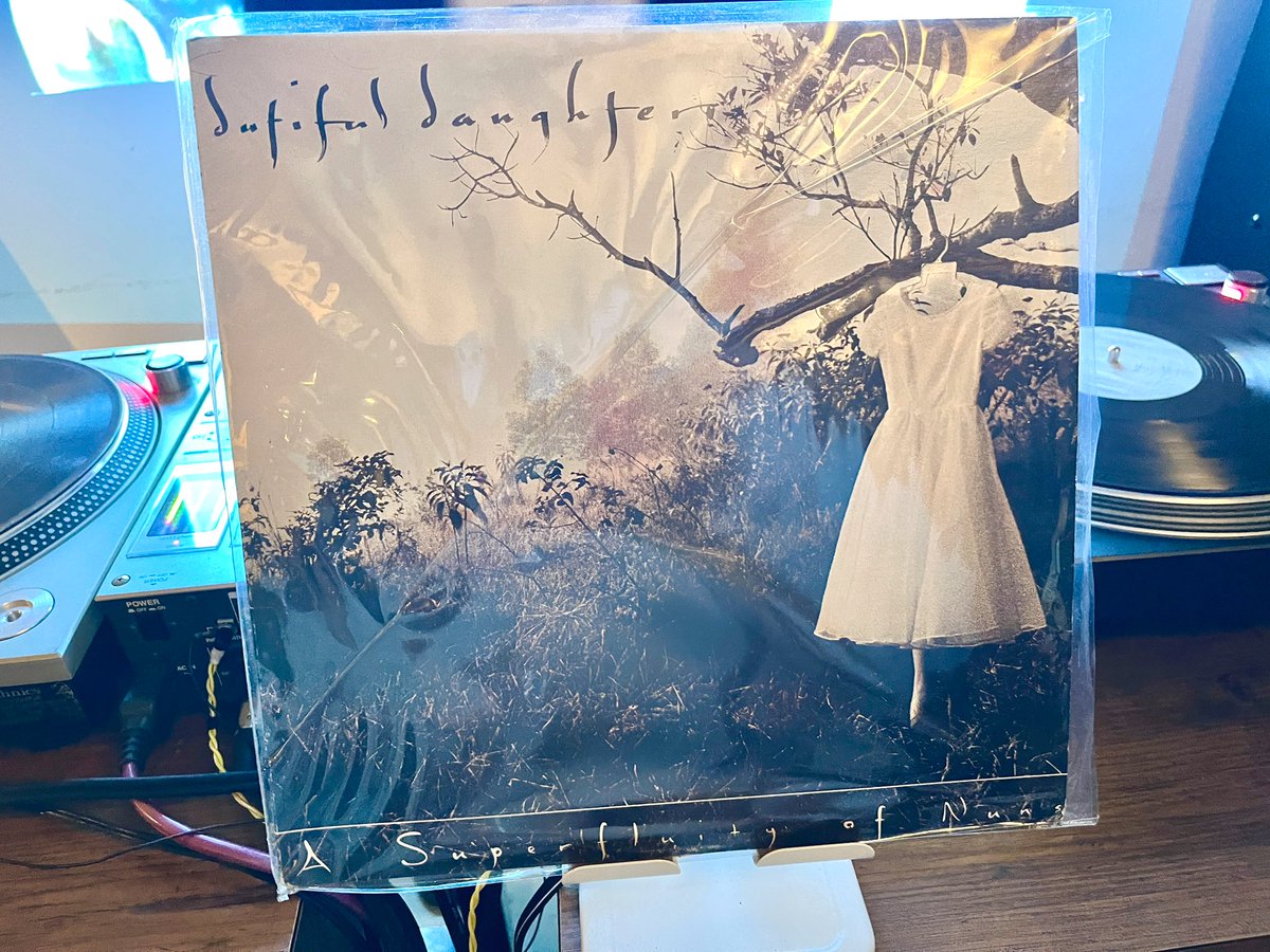 satomi oka tweet media