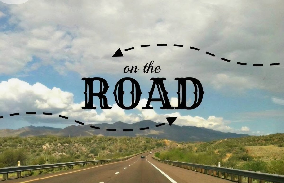 DianeBrumbaugh tweet media