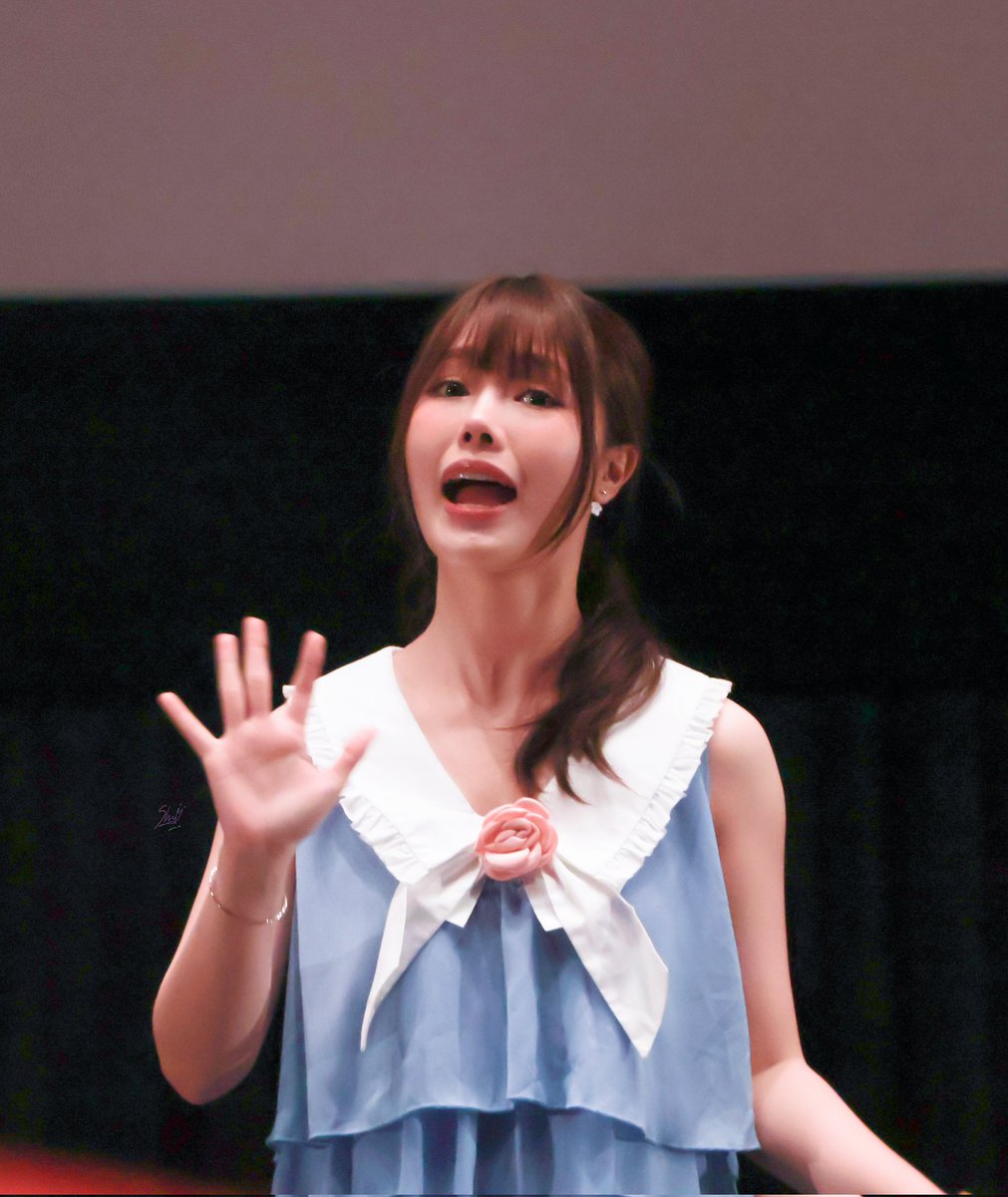 shuwab 🎧 : 추와비 tweet media