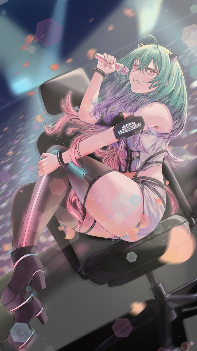 Shoco | Artist (OPEN COMISSIONS) tweet media