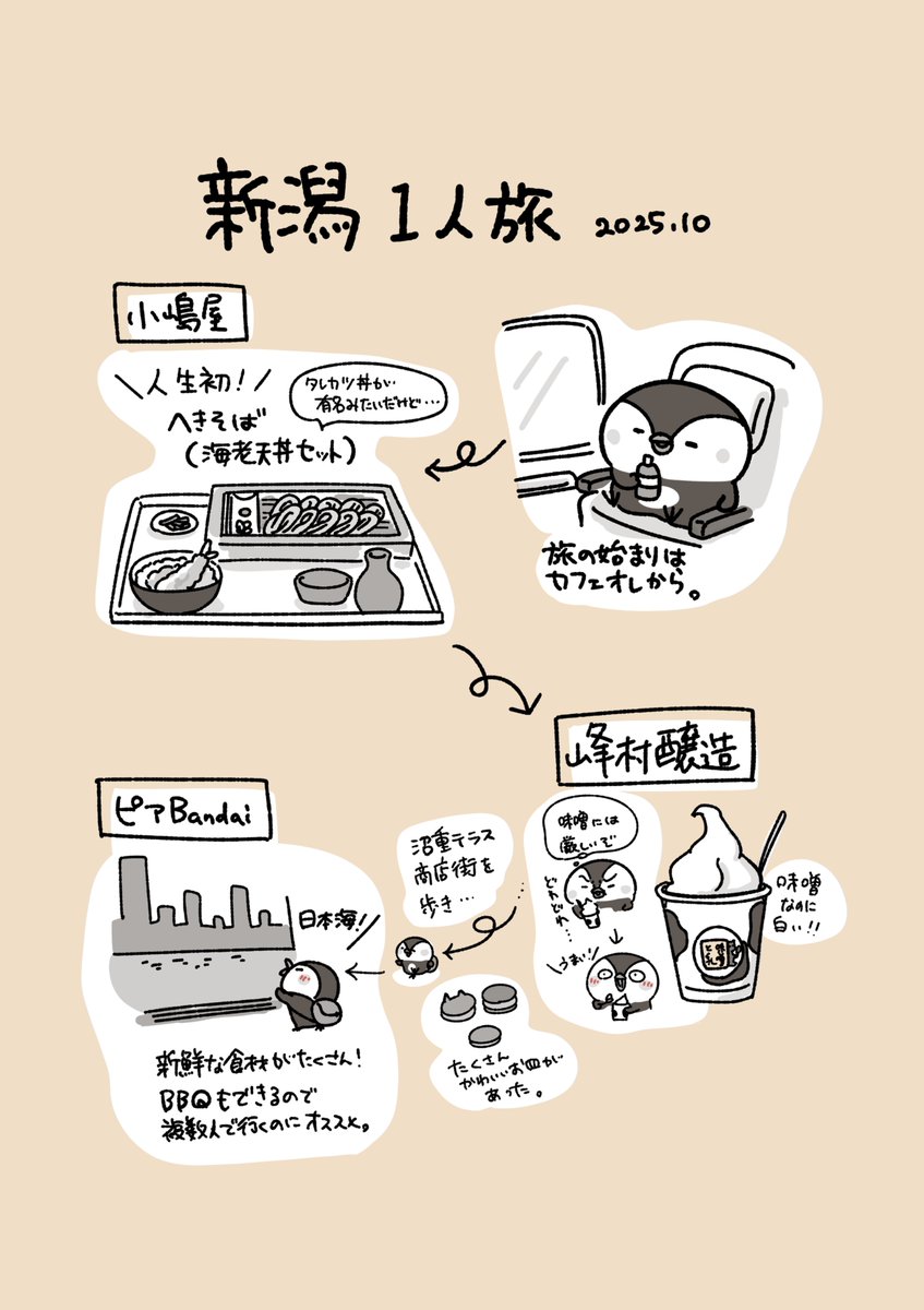 桐谷とうしろう tweet media