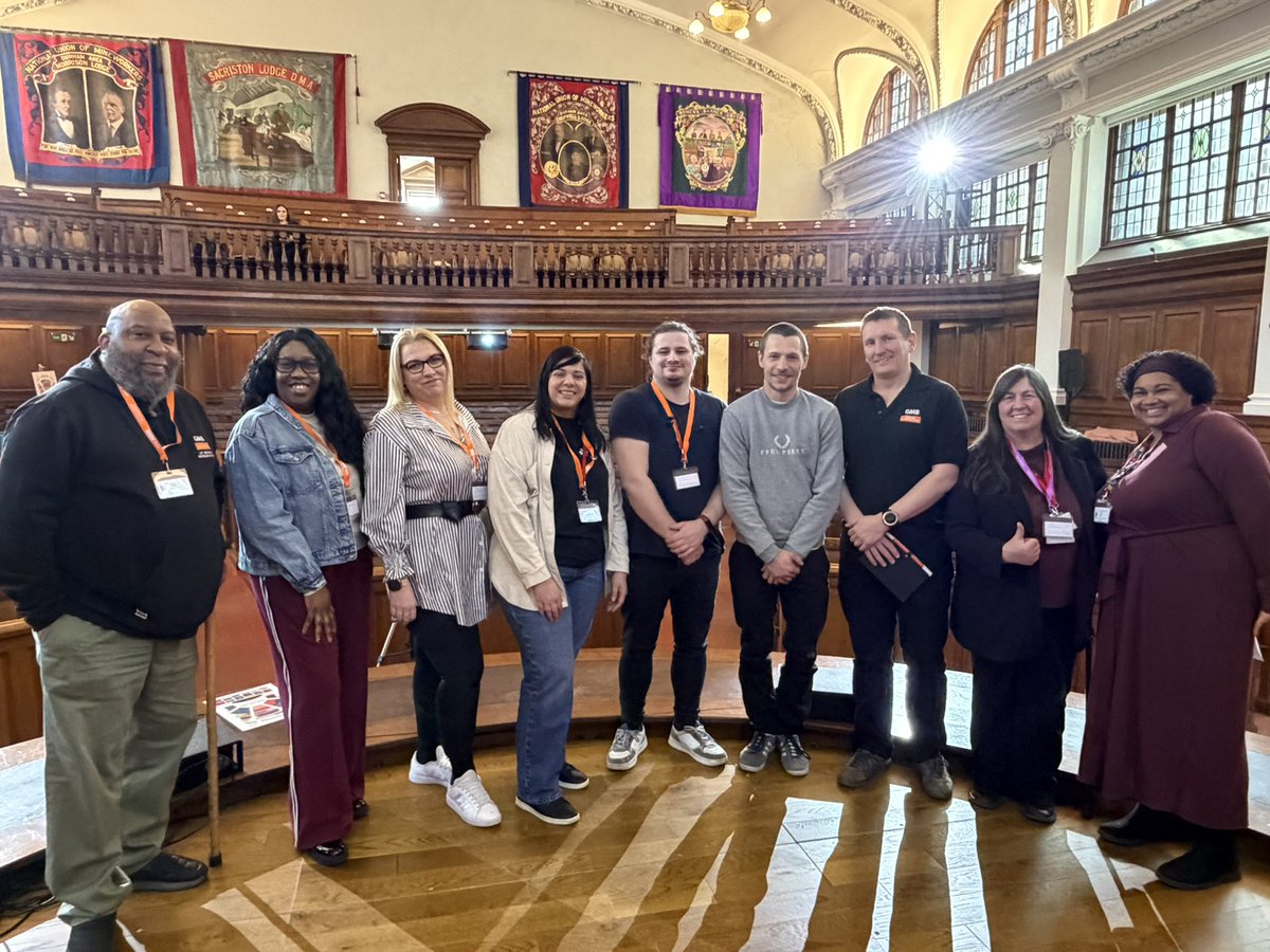 Kat Fletcher tweet media