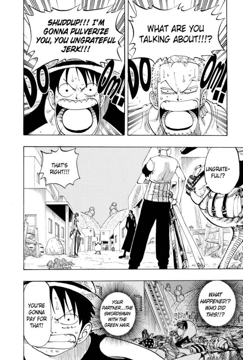 St Bantu 👑 tweet media