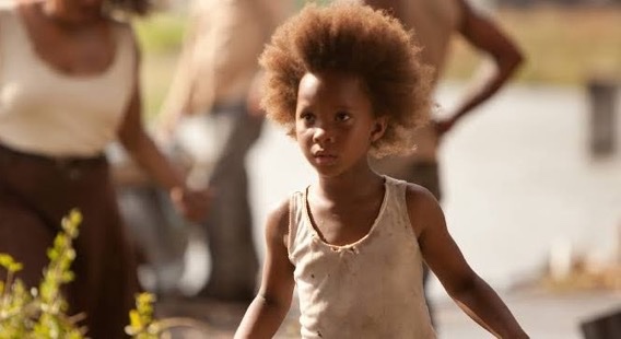 WELCOME TO BLACK TWlTTER tweet media