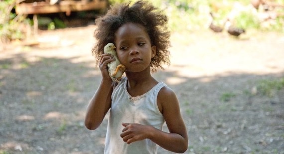 WELCOME TO BLACK TWlTTER tweet media