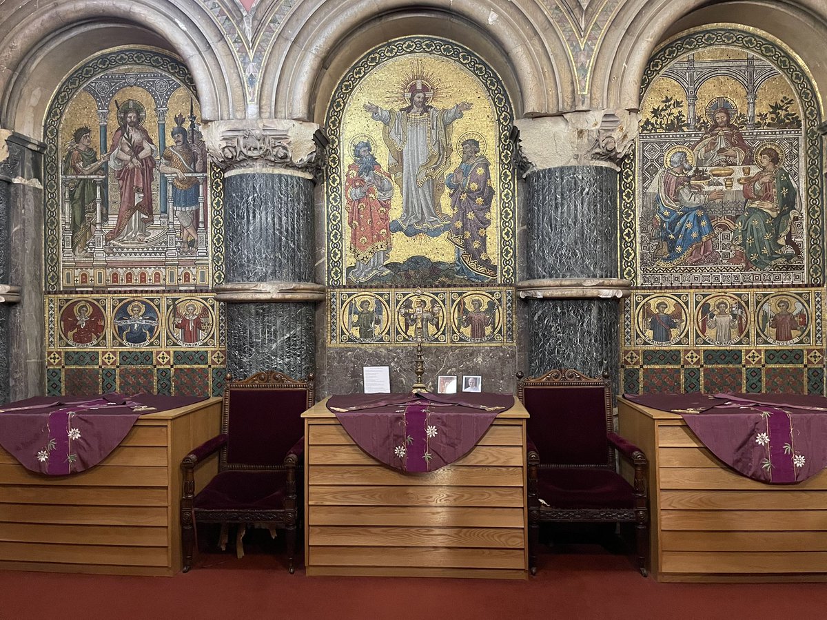 Jonathan Kester tweet media