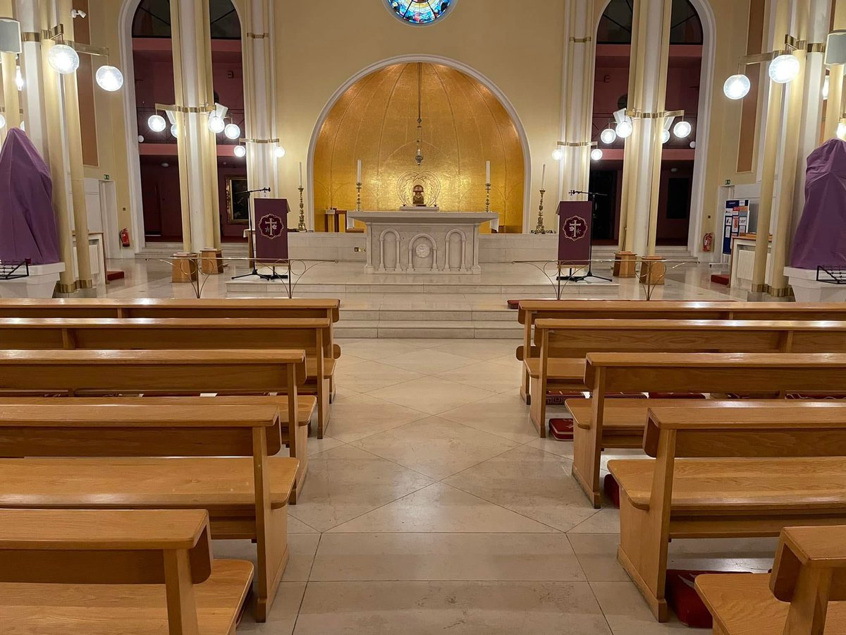 Jonathan Kester tweet media