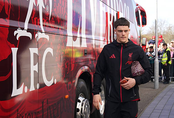 FlorianFlicks tweet media