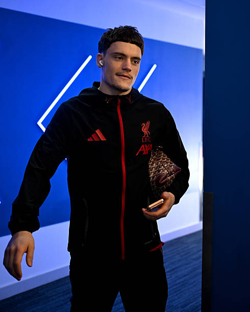 FlorianFlicks tweet media