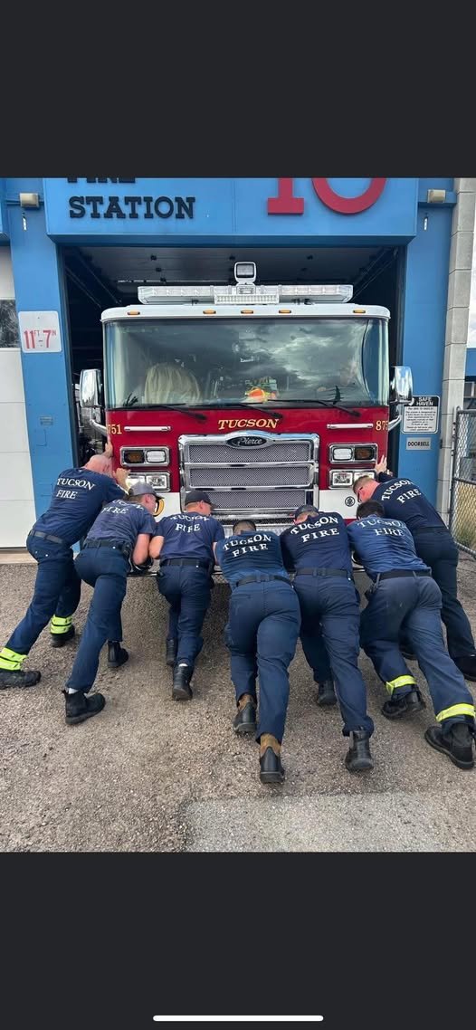 Mattyrec tweet media