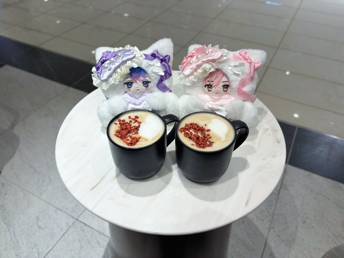 ̳ᓀ ·̭ ᓂ ̳ tweet media