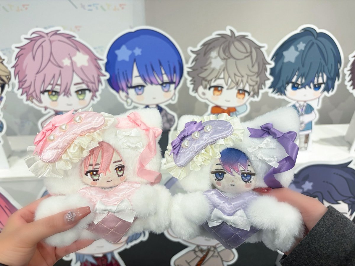 ̳ᓀ ·̭ ᓂ ̳ tweet media