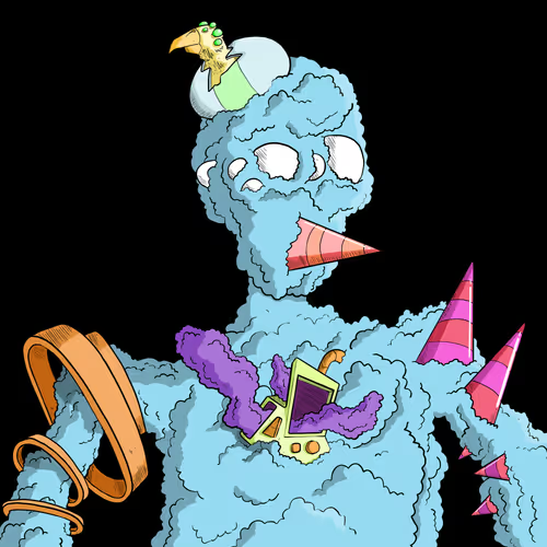 Elian 💫 🇦🇺 tweet media