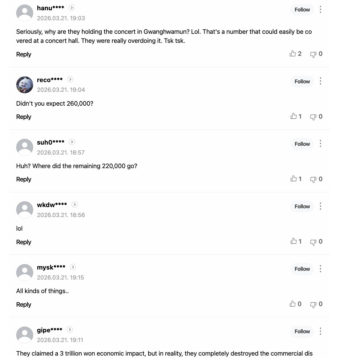 PoppyKPoppie tweet media