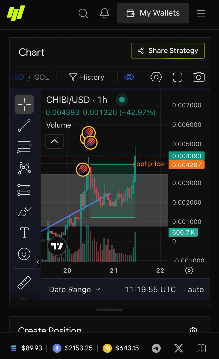 cigarman 📊 tweet media