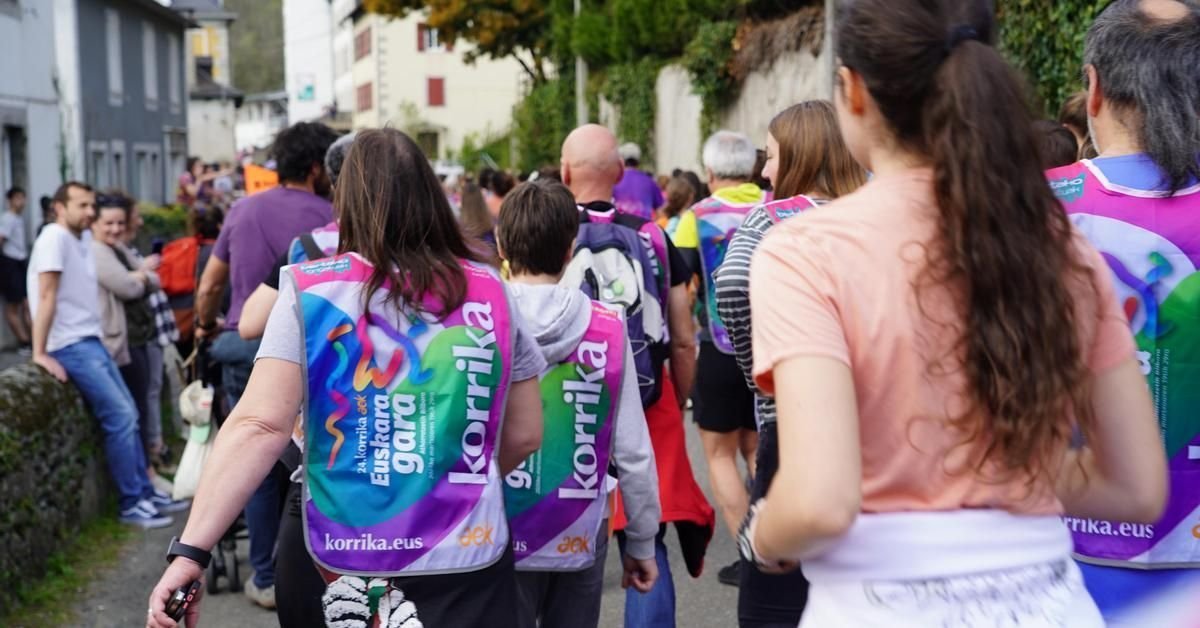 adm.euskaraz.taldea tweet media